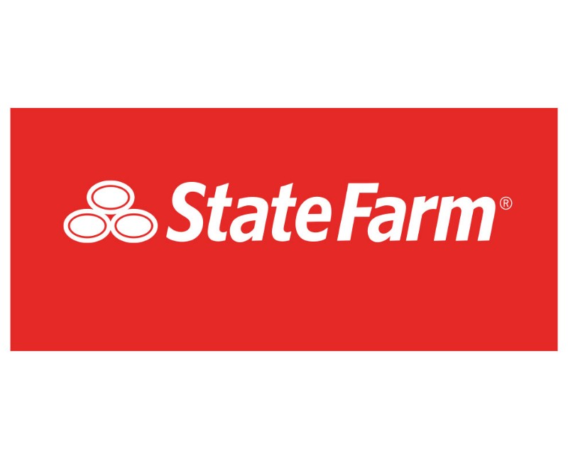State Farm