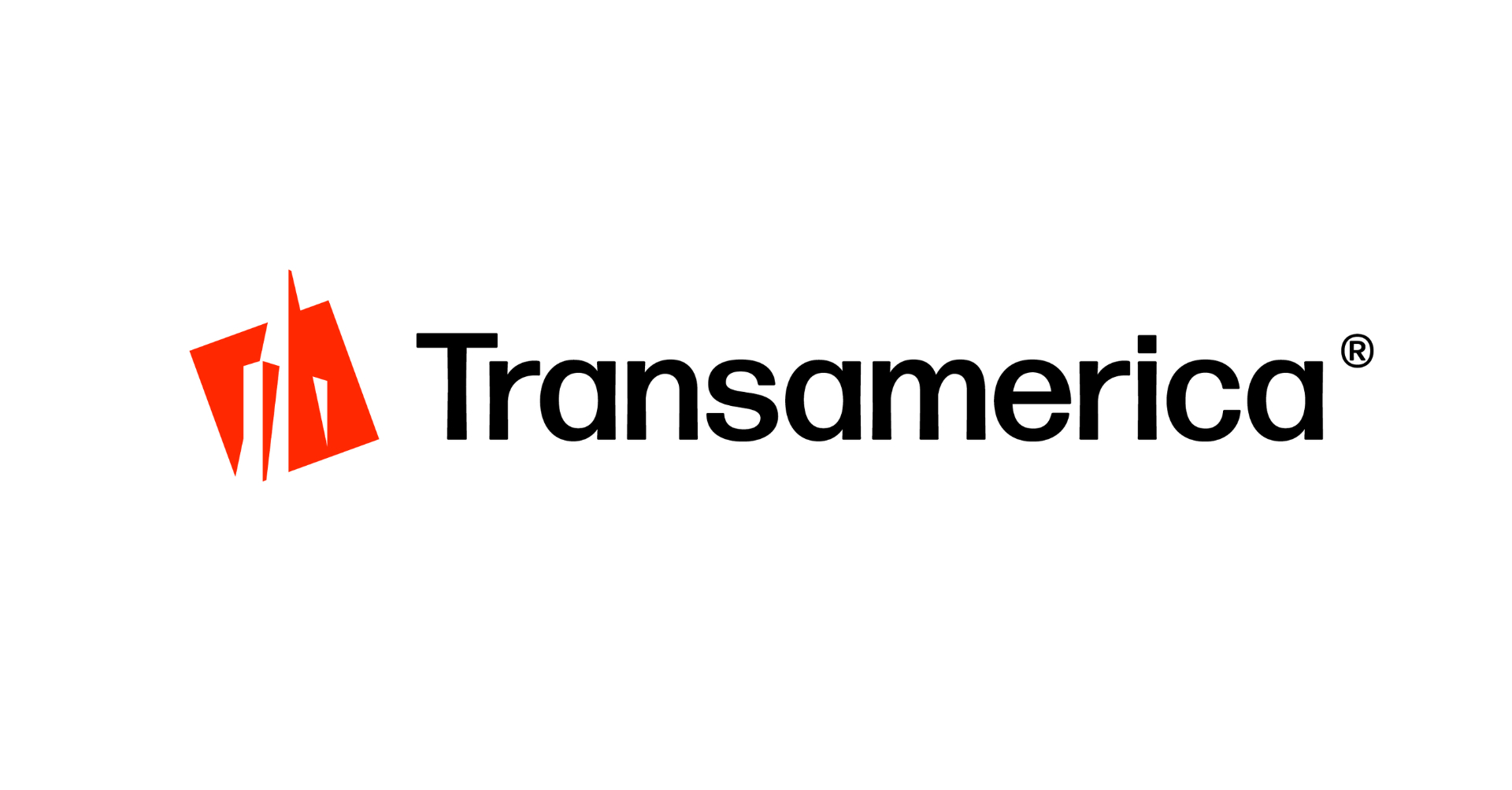 Transamerica