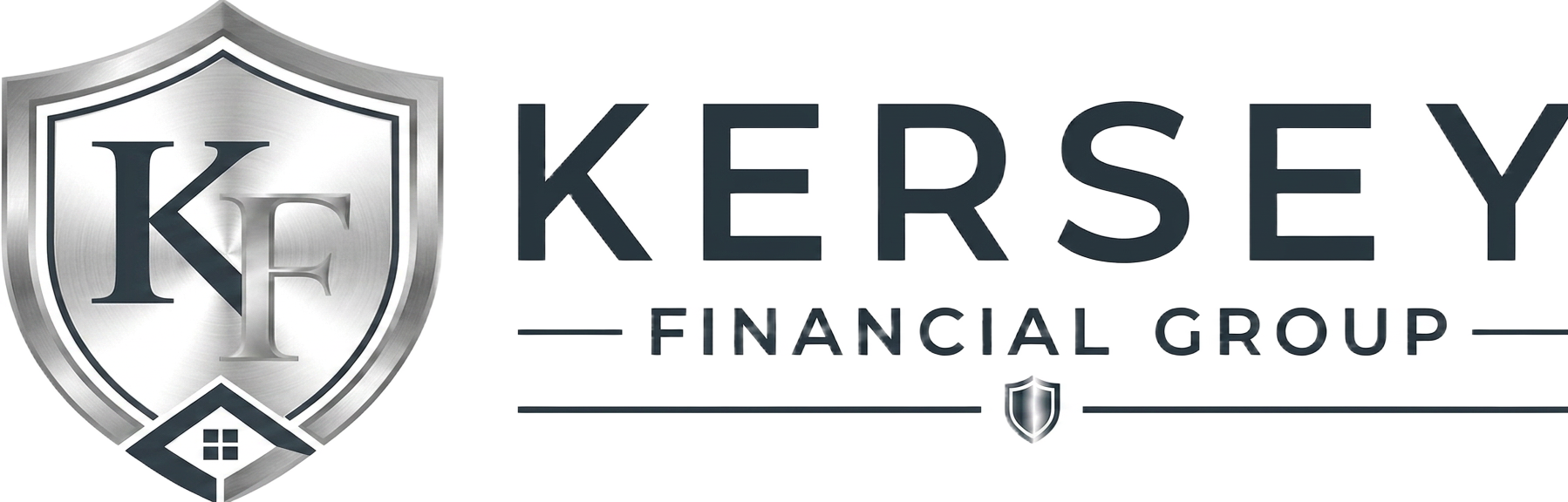 Kersey Financial Group